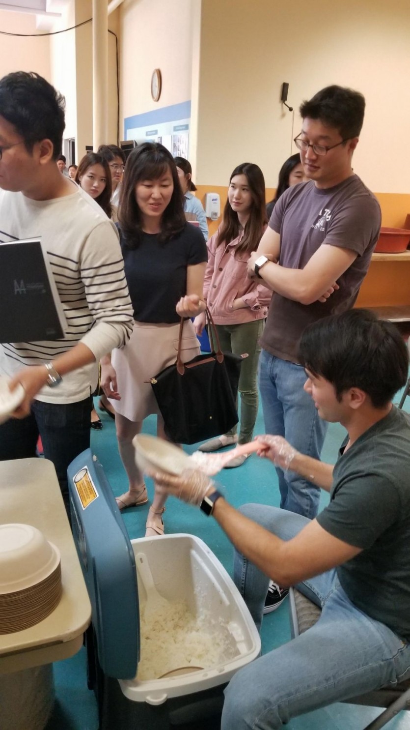 KakaoTalk_Photo_2017-10-08-12-23-23-13.jpeg