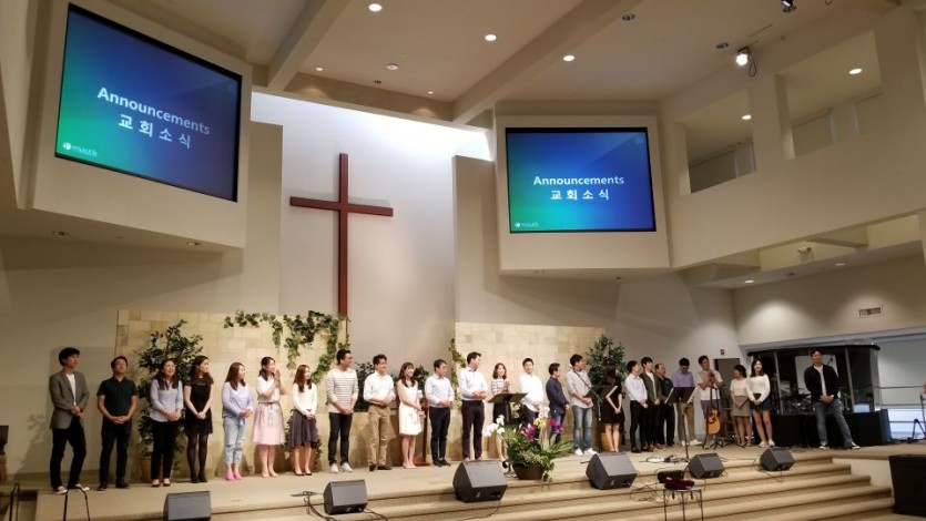 KakaoTalk_Photo_2017-10-08-12-23-23-18.jpeg