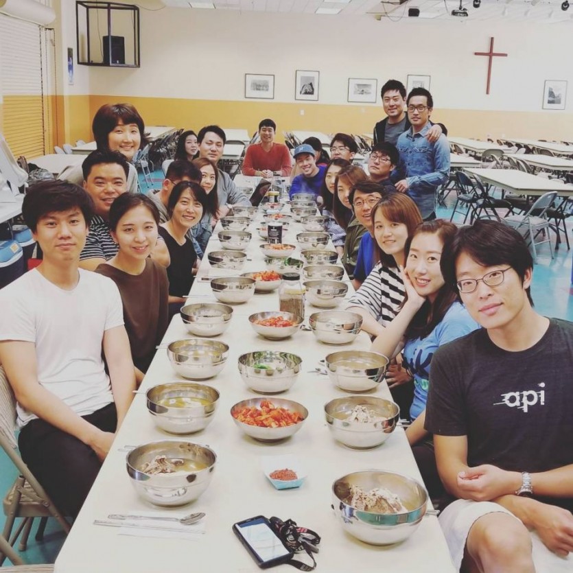 KakaoTalk_Photo_2017-10-08-12-23-23-22.jpeg