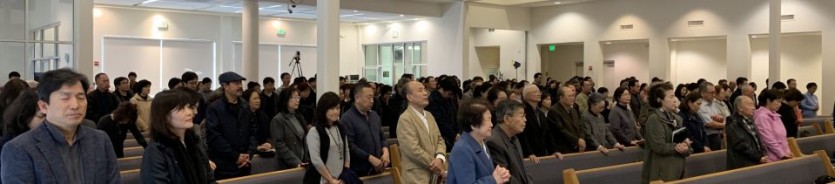 03.1.jpg