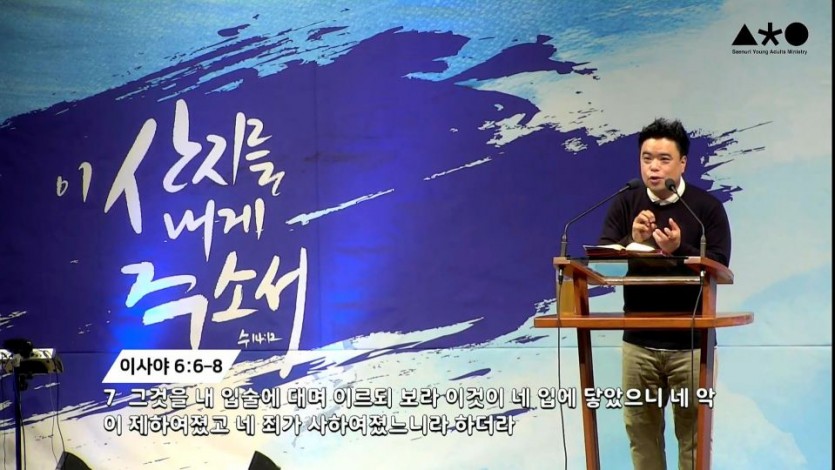 02.01.jpg