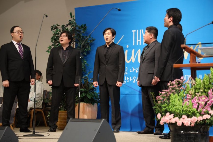 06.01.JPG