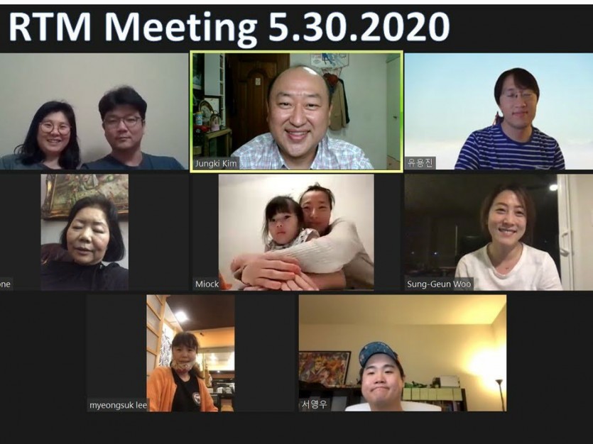 90.03.jpg