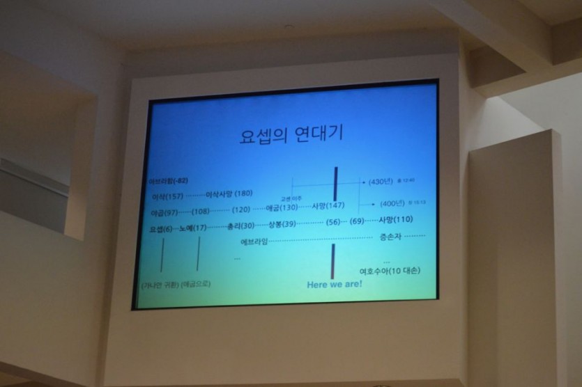 08.1.jpg