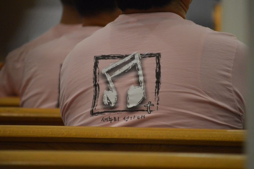 DSC_0038.JPG