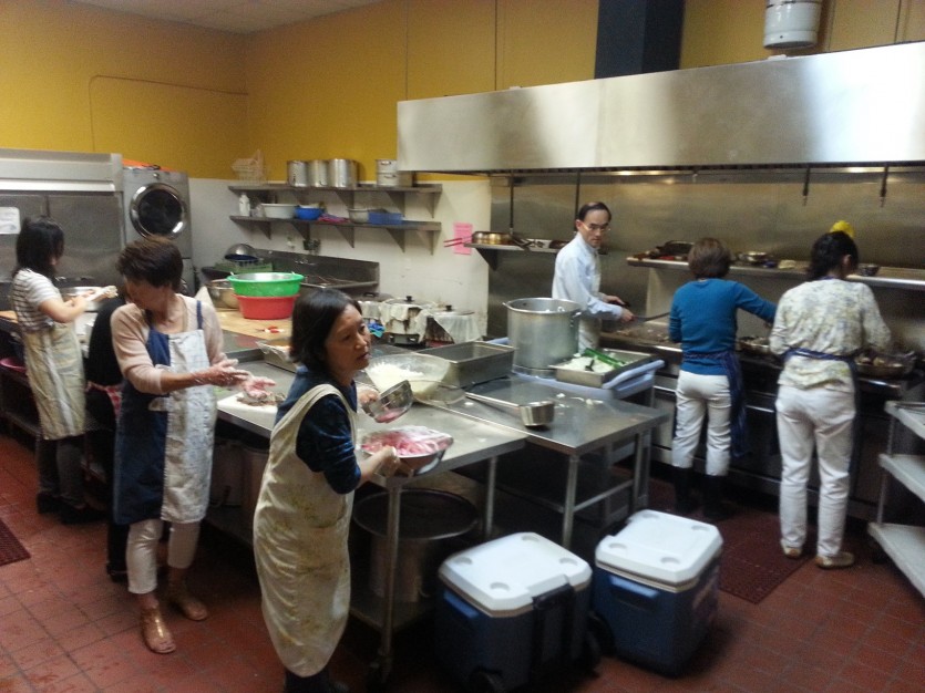 2014-04-20 10.15.06.jpg
