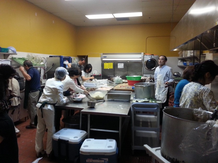 2014-04-20 10.14.50.jpg