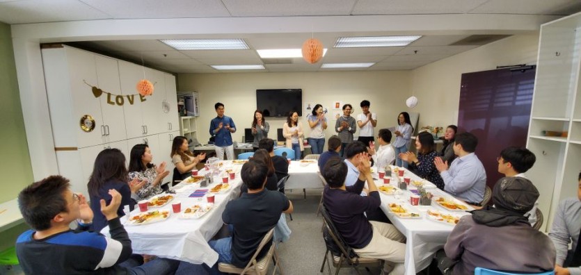 KakaoTalk_Photo_2019-05-05-17-37-31.jpeg