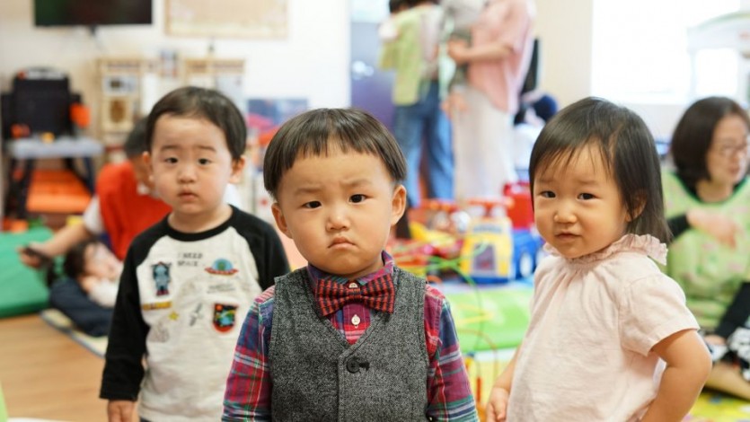 05.03.jpg