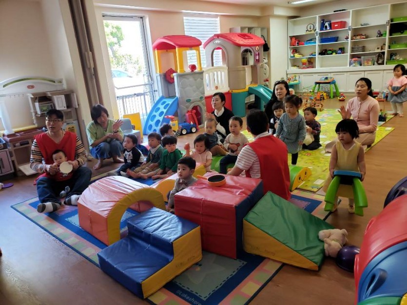 05.01.jpg