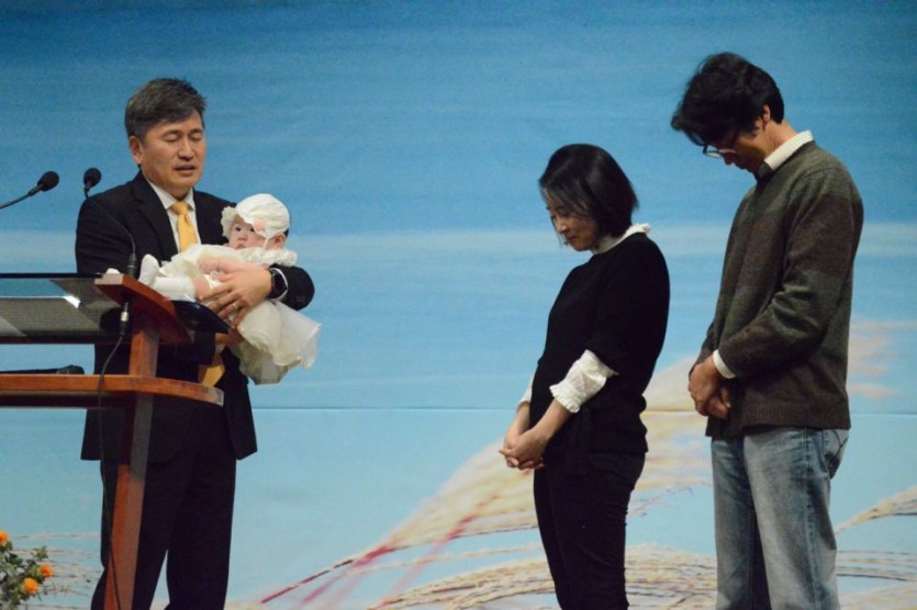 05.jpg