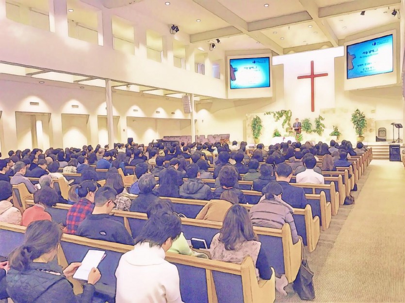 b3.jpg