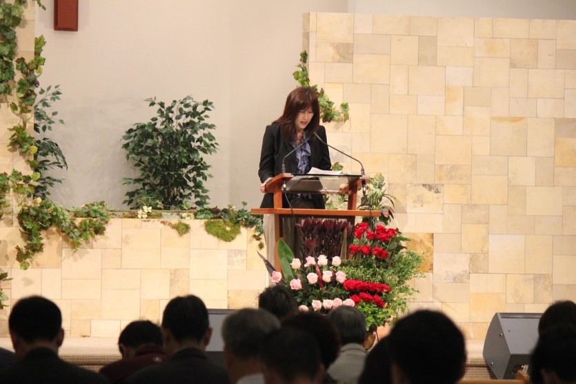 IMG_8663.JPG