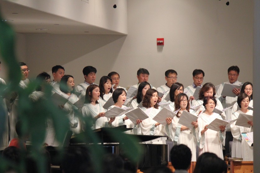 IMG_4647.JPG