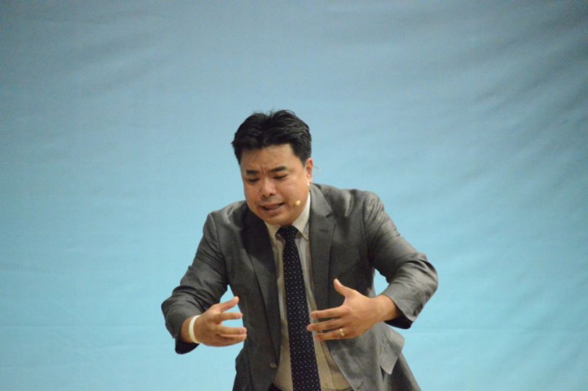 402.jpg