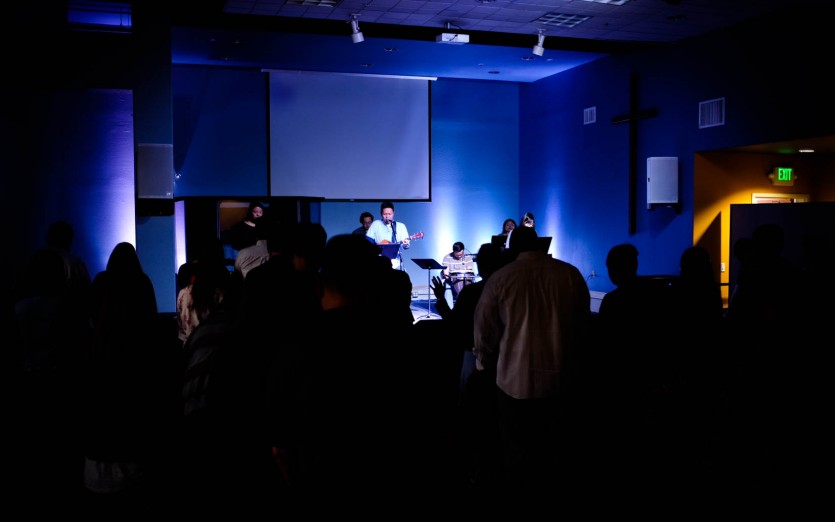 photo (2 of 39).jpg