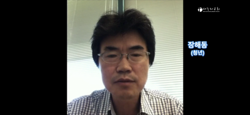 IMG_0548.PNG