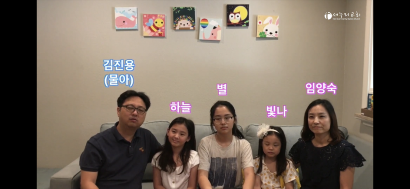 IMG_0506.PNG