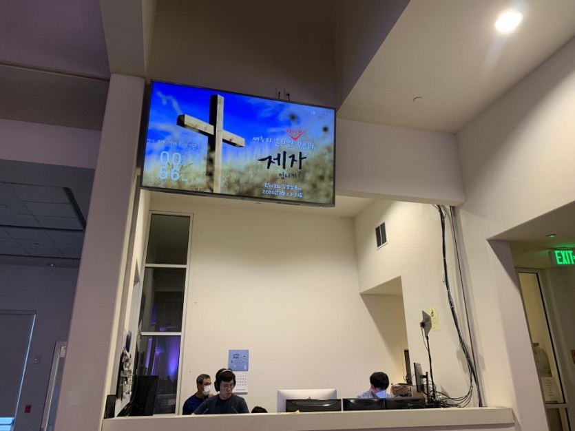 IMG_3449.jpeg
