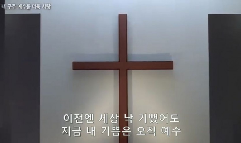 91.92.jpg