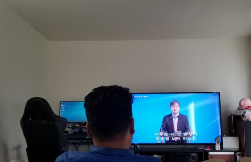 20.06.jpg