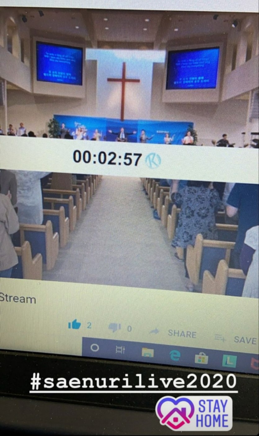 50.01.jpg