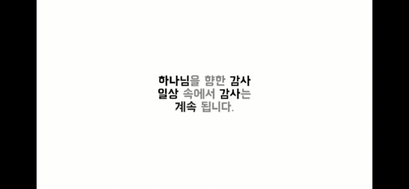 IMG_1512.PNG