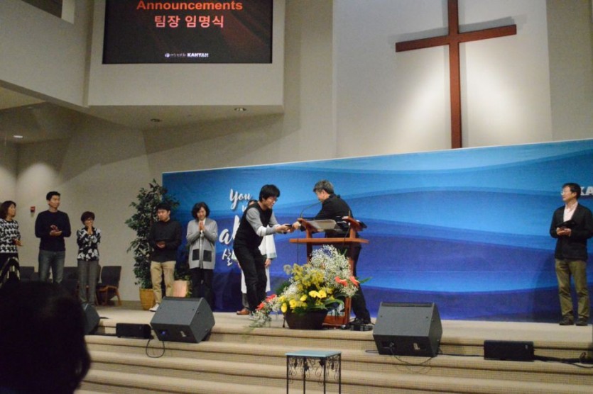 05.04.jpg