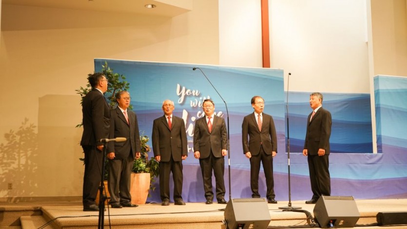 06.04.jpg