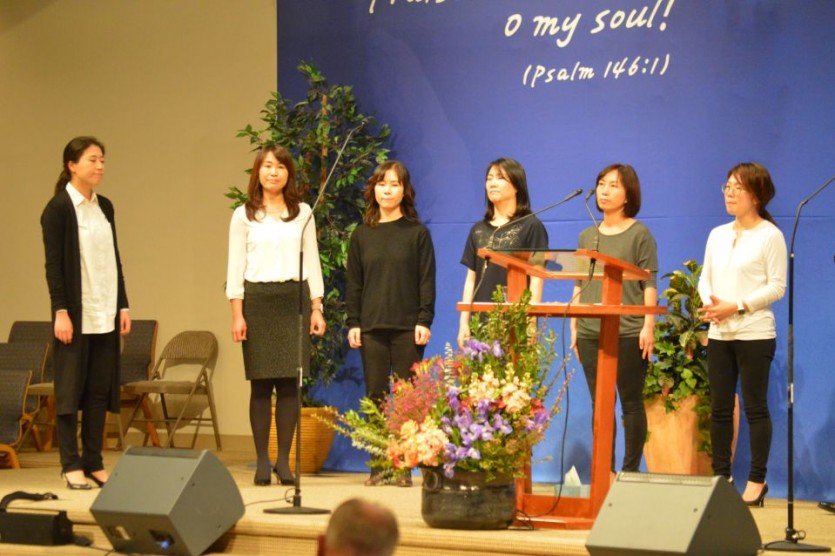 09.JPG