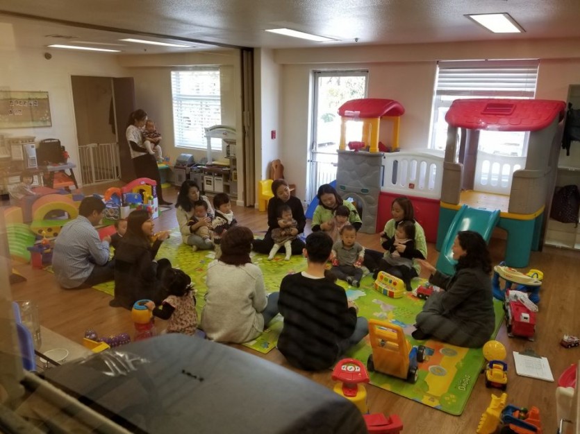 KakaoTalk_Photo_2018-03-12-10-12-26.jpeg