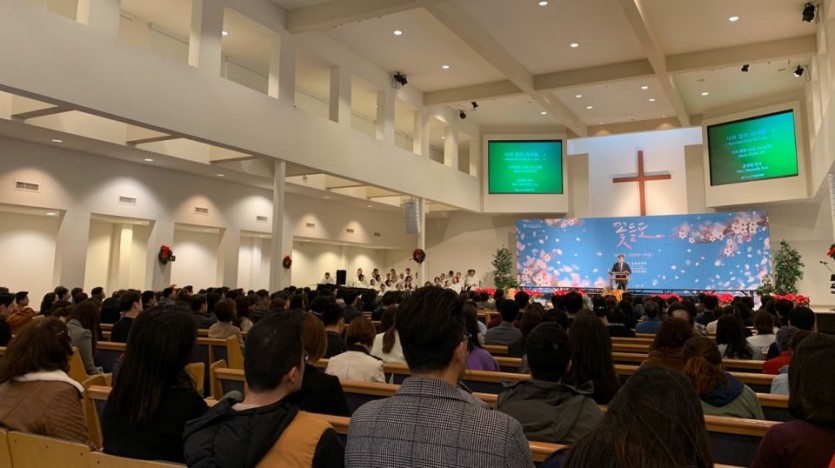 01.03.jpg