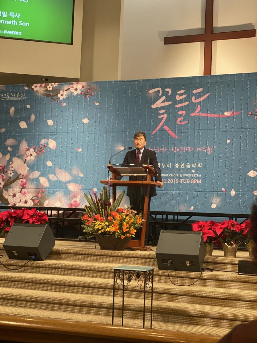 01.01.jpg