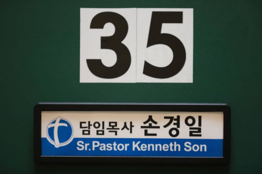 91.03.jpg