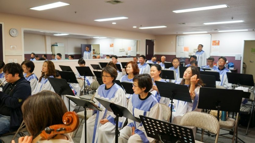 05.04.1.jpg