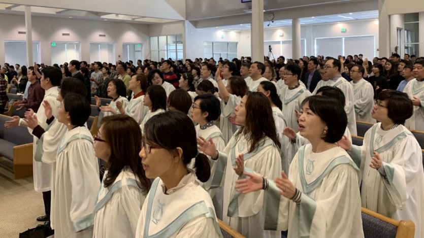 KakaoTalk_Photo_2019-03-19-20-51-36.jpeg