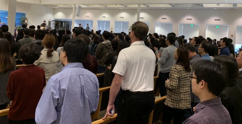KakaoTalk_Photo_2019-03-19-20-52-16.jpeg