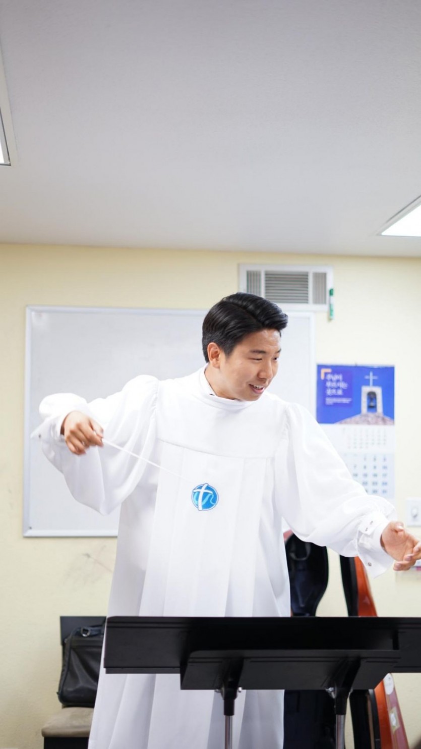 04.02.jpg