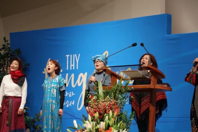 06.04.jpg