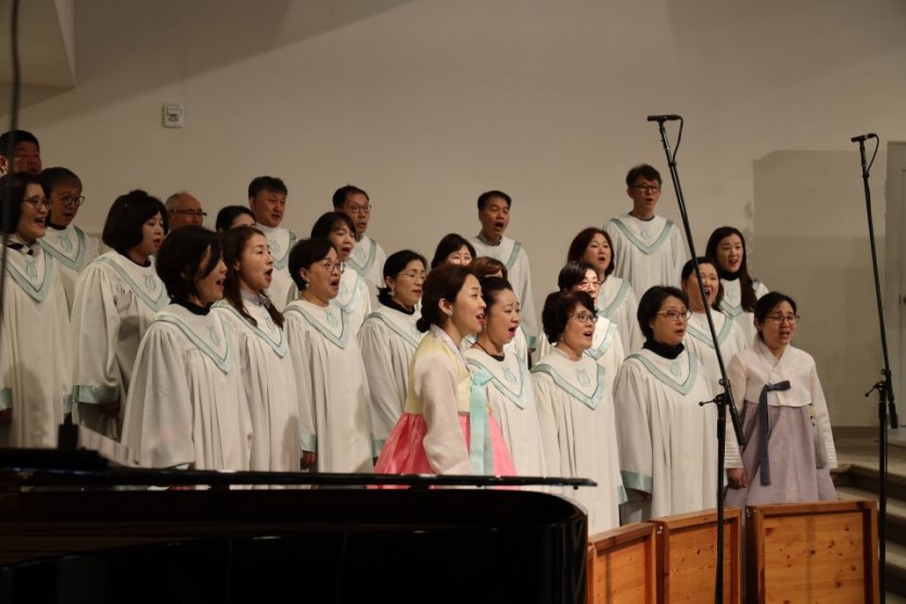 05.01.jpg