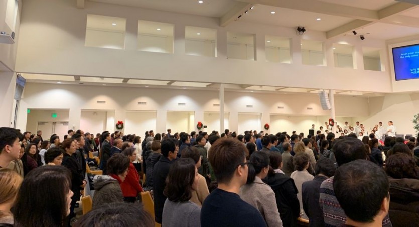 01.05.jpg
