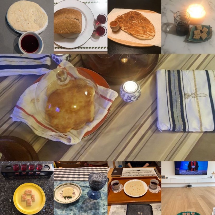 F9C0516B-CB45-4CF4-B9DE-8B366C8F5262.JPG