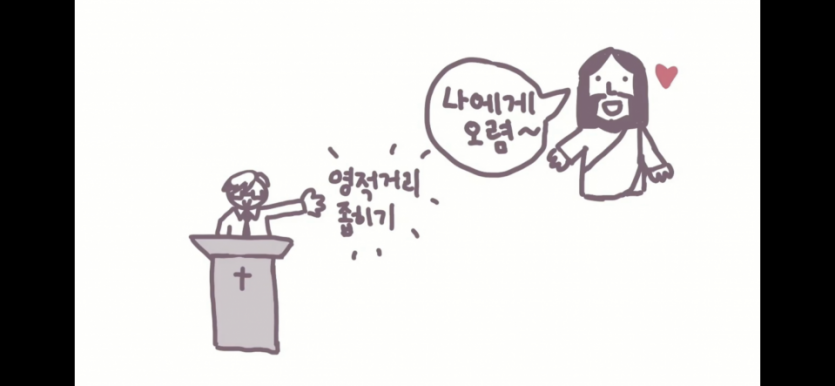 IMG_9679.PNG