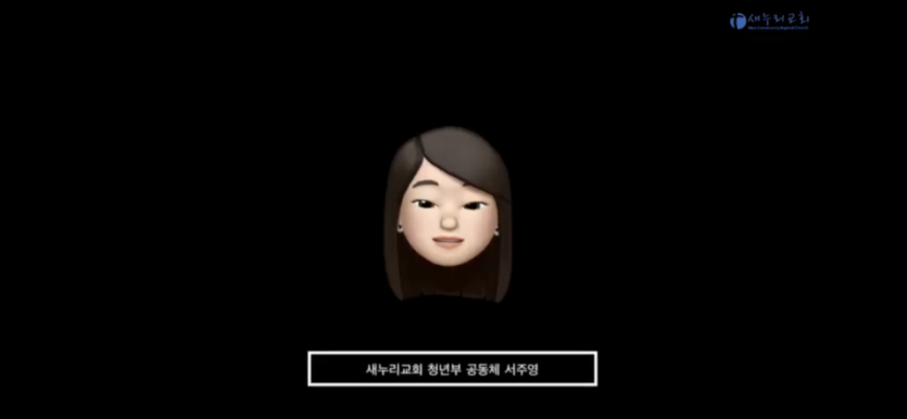 IMG_8213.PNG