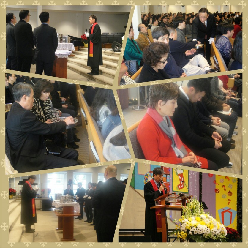 PhotoGrid_1418705200266.jpg