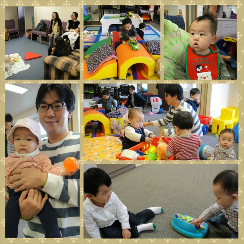 PhotoGrid_1418705155461.jpg