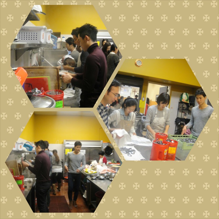 PhotoGrid_1418703257570.jpg