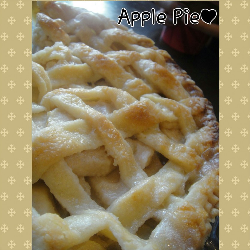 PhotoGrid_1418704927972.jpg