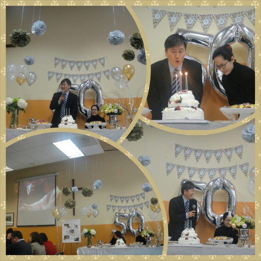 PhotoGrid_1418704998118.jpg