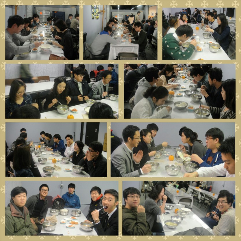 PhotoGrid_1418705023768.jpg